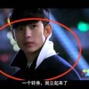 worldwide是什么意思啊特殊含义